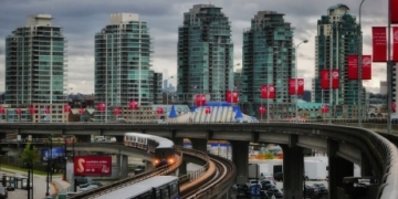 Affordable housing providers look at public-private partnerships to solve B.C. housing crisis