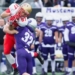 Western’s Vanier Cup victory over Laval caps off punishing playoff run