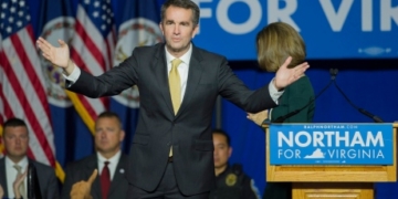 The Pollcast: Can the Democrats mount a comeback?