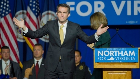 The Pollcast: Can the Democrats mount a comeback?