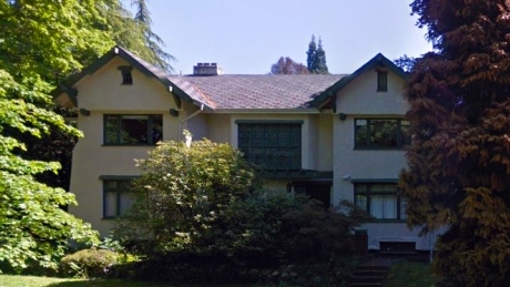 Vancouver stalled on demolition permit for historic home to avoid paying owners, judge says
