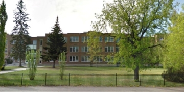 Racial bullying at Calgary school nabs attention of education minister’s office