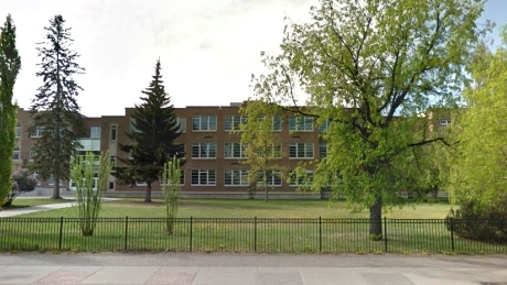 Racial bullying at Calgary school nabs attention of education minister’s office