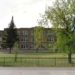 Racial bullying at Calgary school nabs attention of education minister’s office
