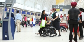 Liberals to scrap policy that rejects sick, disabled immigrants