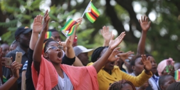 Army is the new hero in town, though not everyone is buying it