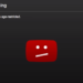 YouTube steps up enforcement of content aimed at children