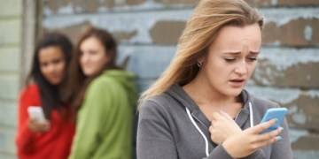 B.C. high school tackles bullying after seeing it increase