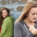 B.C. high school tackles bullying after seeing it increase