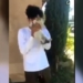 Police hunt for suspect in California cat abuse video