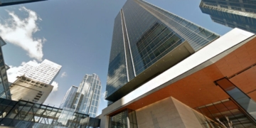 Inter Pipeline goes ahead with $3.5B petrochemical project in Alberta