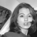 Model in Britain’s sex-and-spy Profumo scandal dies at 75