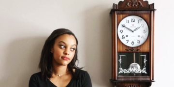 Top Alberta albums of 2017, from the Key of A's Katherine Duncan