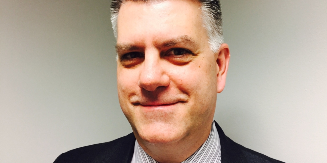 Calgary's transportation manager resigns from senior city role under mysterious circumstances