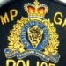 RCMP investigate attempted child abduction in Revelstoke, B.C.