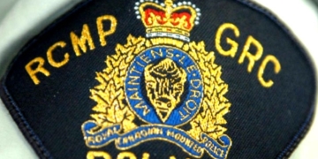 RCMP investigate attempted child abduction in Revelstoke, B.C.