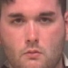 Charlottesville: James Alex Fields Jr faces life in prison