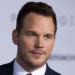 Chris Pratt alerts fans to 'pervy imposter'