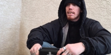 Help on the way for Kelowna, B.C., homeless following major housing announcement