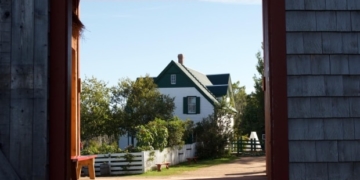 National parks free for people under 17 starting in 2018