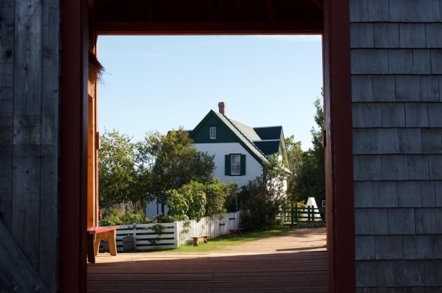 National parks free for people under 17 starting in 2018