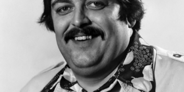 'Thank you for listening': CBC Radio One's Rick Cluff retires from The Early Edition