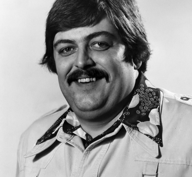 'Thank you for listening': CBC Radio One's Rick Cluff retires from The Early Edition