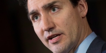 Canada didn’t sign a free trade deal with China, so what happened?