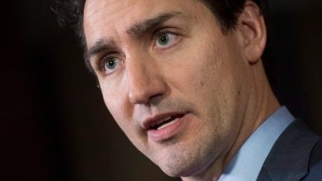 Canada didn’t sign a free trade deal with China, so what happened?