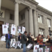 Opponents of violence against women to rally outside of Sagmoen court appearance