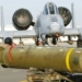 US delays ban on 'unsafe' cluster bombs