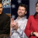 Sarah Palin's son charged with domestic assault of father