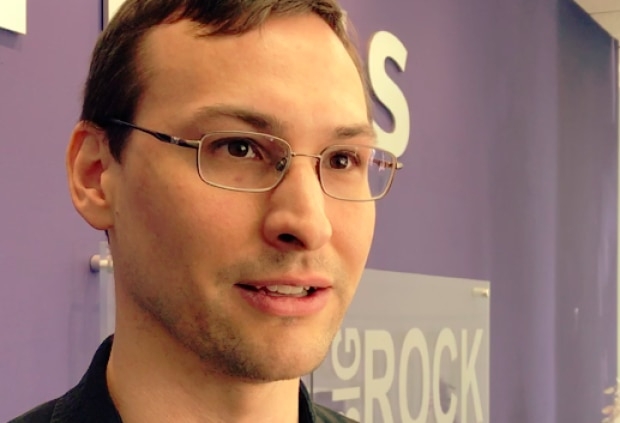 Bear spray attacks target Calgary-area malls, homes and schools