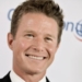 Billy Bush says Donald Trump Access Hollywood tape is real