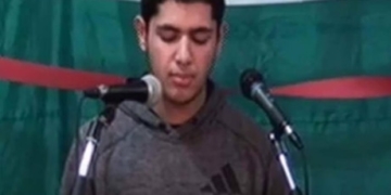 ‘I can’t breathe’: Witness, Muslim leader question how Hamilton paramedics treated dying teen