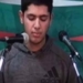 ‘I can’t breathe’: Witness, Muslim leader question how Hamilton paramedics treated dying teen