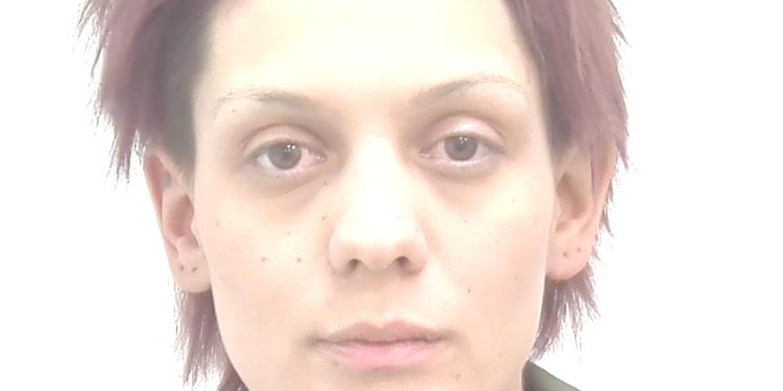 Woman and 3 teens wanted on human trafficking charges after victim says she was held for 5 days