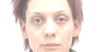 Woman and 3 teens wanted on human trafficking charges after victim says she was held for 5 days