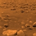 NASA unveils 2 finalists for missions to distant worlds