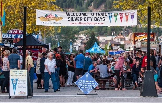 B.C. music teacher behind 'Mr. White's Opus' seeks footage of past performances
