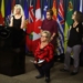 Questions remain regarding Kent Hehr's thalidomide survivor comments, politics watchers say