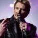 Johnny Hallyday: The greatest rock star you've never heard of?