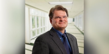 How consciousness could live in your brain cells