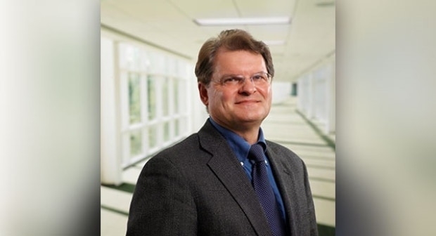 How consciousness could live in your brain cells