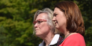 Indigenous Affairs is no more â€” departmental split is underway, Liberal government says