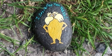 North Vancouver residents clash with football club over proposed playing field