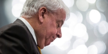 Rachel Notley makes the Great Canadian Pro-Pipeline Road Trip