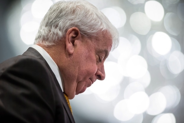 Rachel Notley makes the Great Canadian Pro-Pipeline Road Trip