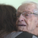 Couple married 69 years forced to separate days before Christmas