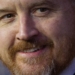 Sexual misconduct claims against Louis C.K. put Vancouver animators out of work